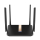 Router CUDY Mesh LT500D AC1200 LTE